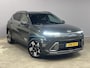 Hyundai Kona 1.6 Hybride DCT Premium I Leder I 360 Camera