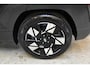 Hyundai Kona 1.6 Hybride DCT Premium I Leder I 360 Camera