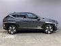 Hyundai Kona 1.6 Hybride DCT Premium I Leder I 360 Camera