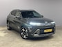 Hyundai Kona 1.6 Hybride DCT Premium I Leder I 360 Camera