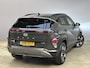 Hyundai Kona 1.6 Hybride DCT Premium I Leder I 360 Camera