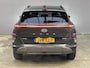 Hyundai Kona 1.6 Hybride DCT Premium I Leder I 360 Camera