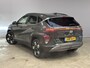 Hyundai Kona 1.6 Hybride DCT Premium I Leder I 360 Camera