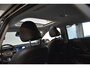 Hyundai Kona 1.6 Hybride DCT Premium I Leder I 360 Camera