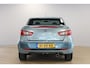 Mitsubishi Colt CZC 1.5 Invite | Cabrio | 1e eigenaar