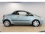 Mitsubishi Colt CZC 1.5 Invite | Cabrio | 1e eigenaar