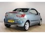 Mitsubishi Colt CZC 1.5 Invite | Cabrio | 1e eigenaar