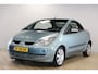 Mitsubishi Colt CZC 1.5 Invite | Cabrio | 1e eigenaar