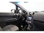 Mitsubishi Colt CZC 1.5 Invite | Cabrio | 1e eigenaar