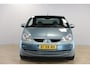 Mitsubishi Colt CZC 1.5 Invite | Cabrio | 1e eigenaar