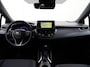 Toyota Corolla Touring Sports 1.8 Hybrid Business | Navigatie | Camera | Climate Control