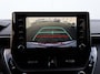 Toyota Corolla Touring Sports 1.8 Hybrid Business | Navigatie | Camera | Climate Control