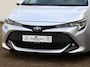 Toyota Corolla Touring Sports 1.8 Hybrid Business | Navigatie | Camera | Climate Control