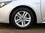 Toyota Corolla Touring Sports 1.8 Hybrid Business | Navigatie | Camera | Climate Control