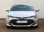 Toyota Corolla Touring Sports 1.8 Hybrid Business | Navigatie | Camera | Climate Control