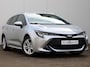 Toyota Corolla Touring Sports 1.8 Hybrid Business | Navigatie | Camera | Climate Control