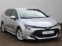 Toyota Corolla Touring Sports 1.8 Hybrid Business | Navigatie | Camera | Climate Control