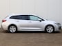 Toyota Corolla Touring Sports 1.8 Hybrid Business | Navigatie | Camera | Climate Control