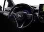 Toyota Corolla Touring Sports 1.8 Hybrid Business | Navigatie | Camera | Climate Control