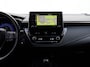 Toyota Corolla Touring Sports 1.8 Hybrid Business | Navigatie | Camera | Climate Control
