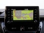 Toyota Corolla Touring Sports 1.8 Hybrid Business | Navigatie | Camera | Climate Control