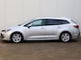 Toyota Corolla Touring Sports 1.8 Hybrid Business | Navigatie | Camera | Climate Control