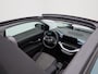 Fiat 500C 500e 42 kWh Icon | Apple Carplay/Android Auto | Stoelverwarming | Cruise Control | Climate Control | Navigatie |