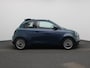 Fiat 500C 500e 42 kWh Icon | Apple Carplay/Android Auto | Stoelverwarming | Cruise Control | Climate Control | Navigatie |
