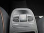 Fiat 500C 500e 42 kWh Icon | Apple Carplay/Android Auto | Stoelverwarming | Cruise Control | Climate Control | Navigatie |