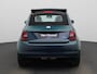 Fiat 500C 500e 42 kWh Icon | Apple Carplay/Android Auto | Stoelverwarming | Cruise Control | Climate Control | Navigatie |