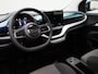 Fiat 500C 500e 42 kWh Icon | Apple Carplay/Android Auto | Stoelverwarming | Cruise Control | Climate Control | Navigatie |