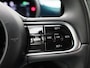 Fiat 500C 500e 42 kWh Icon | Apple Carplay/Android Auto | Stoelverwarming | Cruise Control | Climate Control | Navigatie |