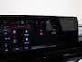 Fiat 500C 500e 42 kWh Icon | Apple Carplay/Android Auto | Stoelverwarming | Cruise Control | Climate Control | Navigatie |