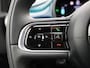 Fiat 500C 500e 42 kWh Icon | Apple Carplay/Android Auto | Stoelverwarming | Cruise Control | Climate Control | Navigatie |
