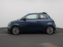 Fiat 500C 500e 42 kWh Icon | Apple Carplay/Android Auto | Stoelverwarming | Cruise Control | Climate Control | Navigatie |