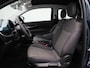 Fiat 500C 500e 42 kWh Icon | Apple Carplay/Android Auto | Stoelverwarming | Cruise Control | Climate Control | Navigatie |