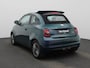 Fiat 500C 500e 42 kWh Icon | Apple Carplay/Android Auto | Stoelverwarming | Cruise Control | Climate Control | Navigatie |
