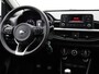 Kia Picanto 1.0 DPi ComfortLine 5Zits Airco | Cruise | Bluetooth | Centr. Deurverg. incl. Afstand.Bed. | Elektrische ramen