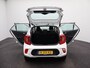 Kia Picanto 1.0 DPi ComfortLine 5Zits Airco | Cruise | Bluetooth | Centr. Deurverg. incl. Afstand.Bed. | Elektrische ramen