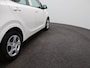 Kia Picanto 1.0 DPi ComfortLine 5Zits Airco | Cruise | Bluetooth | Centr. Deurverg. incl. Afstand.Bed. | Elektrische ramen