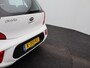 Kia Picanto 1.0 DPi ComfortLine 5Zits Airco | Cruise | Bluetooth | Centr. Deurverg. incl. Afstand.Bed. | Elektrische ramen