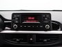 Kia Picanto 1.0 DPi ComfortLine 5Zits Airco | Cruise | Bluetooth | Centr. Deurverg. incl. Afstand.Bed. | Elektrische ramen
