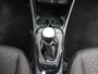 Kia Picanto 1.0 DPi ComfortLine 5Zits Airco | Cruise | Bluetooth | Centr. Deurverg. incl. Afstand.Bed. | Elektrische ramen