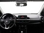 Kia Picanto 1.0 DPi ComfortLine 5Zits Airco | Cruise | Bluetooth | Centr. Deurverg. incl. Afstand.Bed. | Elektrische ramen