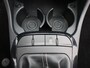 Kia Picanto 1.0 DPi ComfortLine 5Zits Airco | Cruise | Bluetooth | Centr. Deurverg. incl. Afstand.Bed. | Elektrische ramen