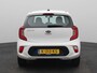 Kia Picanto 1.0 DPi ComfortLine 5Zits Airco | Cruise | Bluetooth | Centr. Deurverg. incl. Afstand.Bed. | Elektrische ramen
