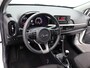 Kia Picanto 1.0 DPi ComfortLine 5Zits Airco | Cruise | Bluetooth | Centr. Deurverg. incl. Afstand.Bed. | Elektrische ramen