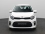 Kia Picanto 1.0 DPi ComfortLine 5Zits Airco | Cruise | Bluetooth | Centr. Deurverg. incl. Afstand.Bed. | Elektrische ramen