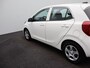 Kia Picanto 1.0 DPi ComfortLine 5Zits Airco | Cruise | Bluetooth | Centr. Deurverg. incl. Afstand.Bed. | Elektrische ramen