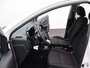 Kia Picanto 1.0 DPi ComfortLine 5Zits Airco | Cruise | Bluetooth | Centr. Deurverg. incl. Afstand.Bed. | Elektrische ramen